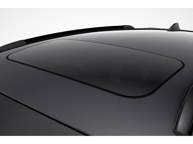 2023 Subaru Crosstrek Hybrid