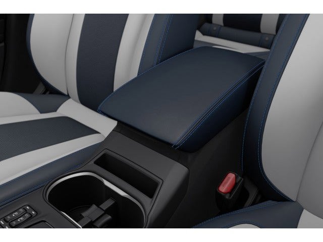 2023 Subaru Crosstrek Hybrid