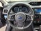 2023 Subaru Crosstrek Hybrid