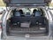 2023 Subaru Crosstrek Hybrid