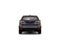 2023 Subaru Crosstrek Hybrid