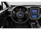 2024 Subaru Crosstrek 2.0I