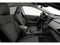 2024 Subaru Crosstrek 2.0I