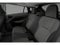2024 Subaru Crosstrek 2.0I