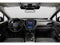 2024 Subaru Crosstrek 2.0I