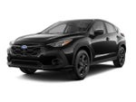 2024 Subaru Crosstrek 2.0I