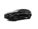 2024 Subaru Crosstrek 2.0I