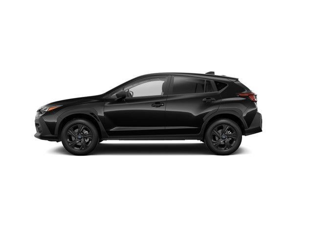 2024 Subaru Crosstrek 2.0I
