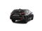 2024 Subaru Crosstrek 2.0I