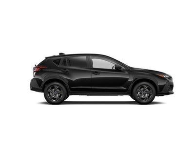2024 Subaru Crosstrek 2.0I