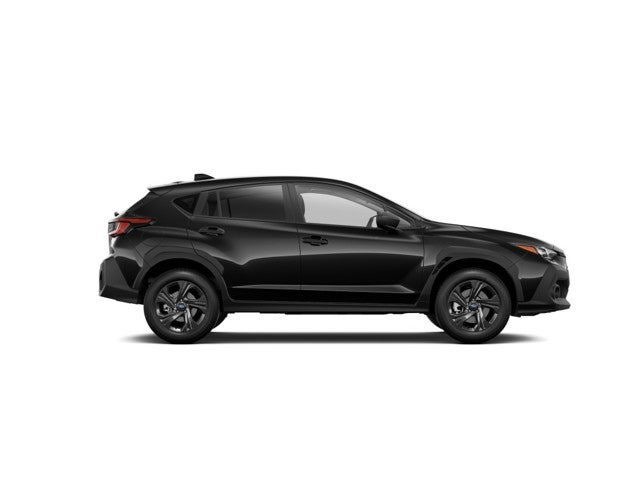 2024 Subaru Crosstrek 2.0I