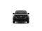 2024 Subaru Crosstrek 2.0I