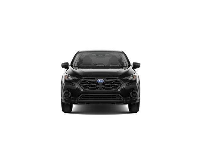 2024 Subaru Crosstrek 2.0I