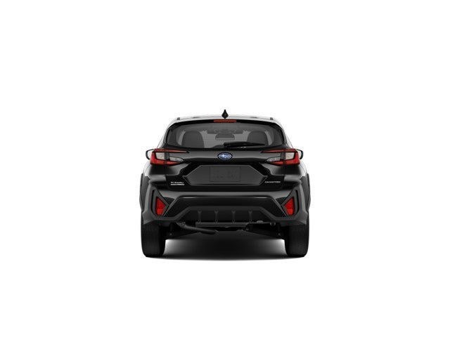 2024 Subaru Crosstrek 2.0I