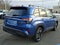 2025 Subaru Forester Premium Hybrid
