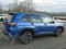 2025 Subaru Forester Premium Hybrid