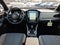 2025 Subaru Forester Premium Hybrid