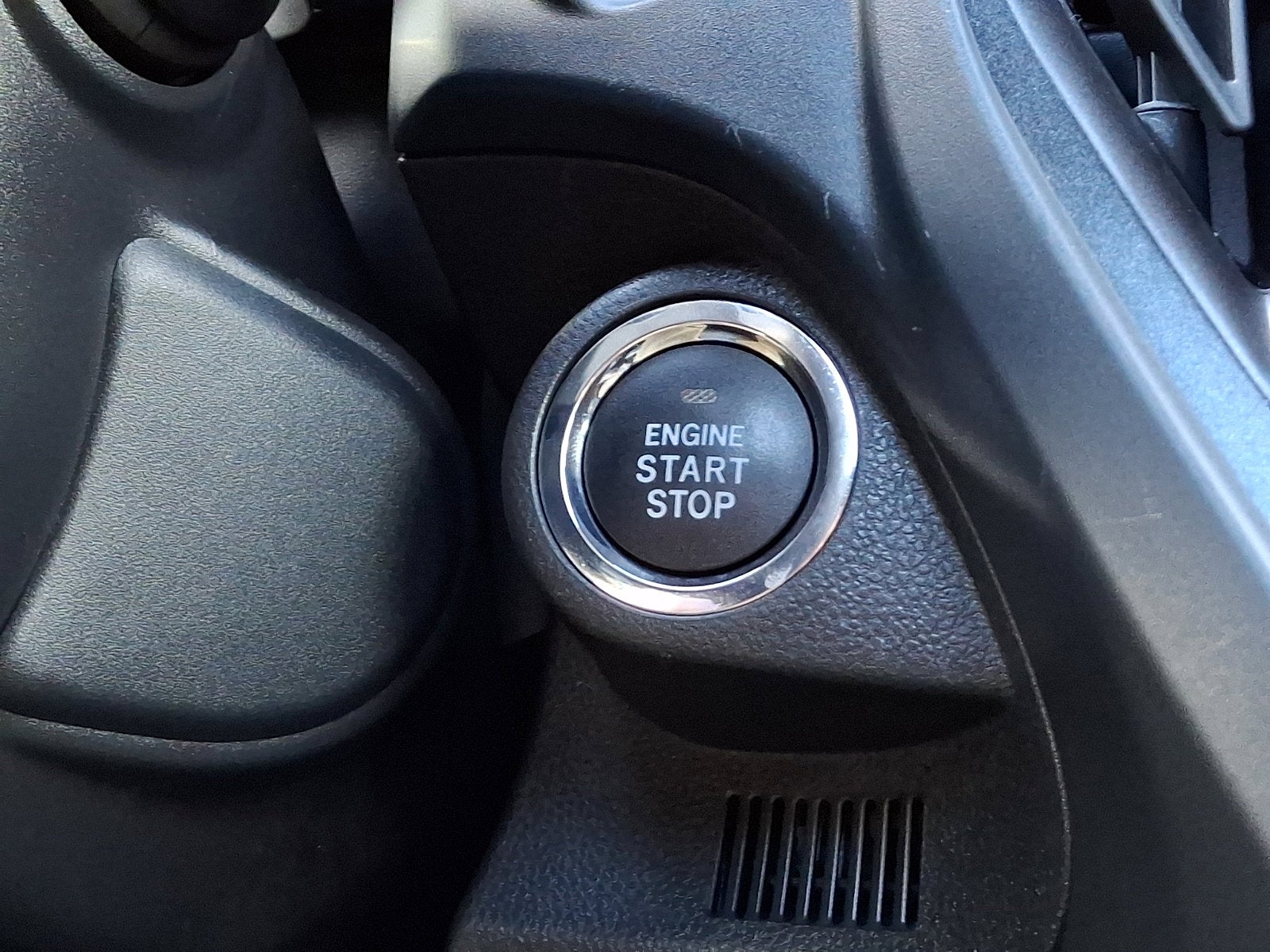 2025 Subaru Forester Premium Hybrid