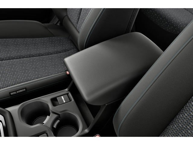 2025 Subaru Forester Premium Hybrid