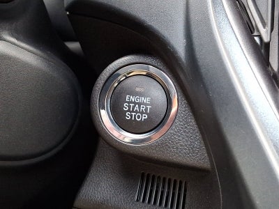 2025 Subaru Forester Premium Hybrid