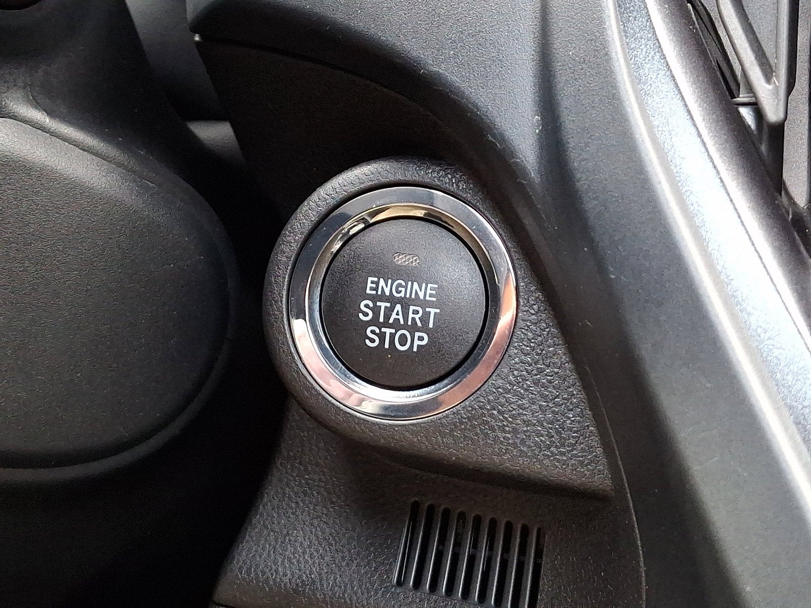 2025 Subaru Forester Premium Hybrid