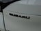 2025 Subaru Forester Premium Hybrid