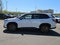 2025 Subaru Forester Sport Hybrid