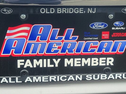 2019 Nissan Armada SV in Old Bridge, NJ - All American Auto Group
