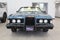 1973 Mercury Cougar XR-7