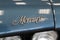 1973 Mercury Cougar XR-7