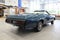 1973 Mercury Cougar XR-7