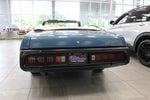 1973 Mercury Cougar XR-7