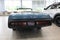 1973 Mercury Cougar XR-7
