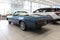 1973 Mercury Cougar XR-7