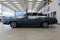 1973 Mercury Cougar XR-7
