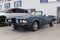 1973 Mercury Cougar XR-7