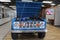 1969 Ford Bronco RMD Garage Edition