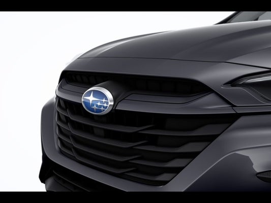 2024 Subaru LEGACY Premium in Old Bridge, NJ - All American Auto Group
