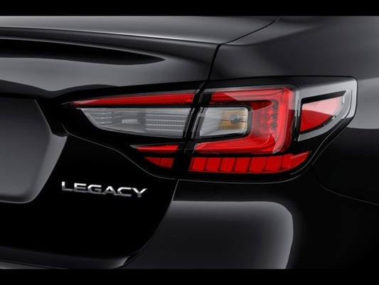 2024 Subaru LEGACY Premium in Old Bridge, NJ - All American Auto Group