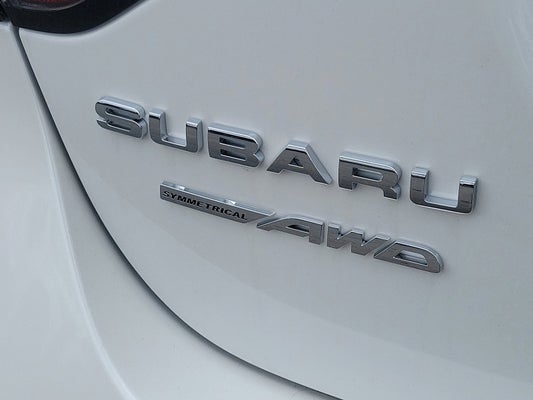 2024 Subaru LEGACY Sport in Old Bridge, NJ - All American Auto Group