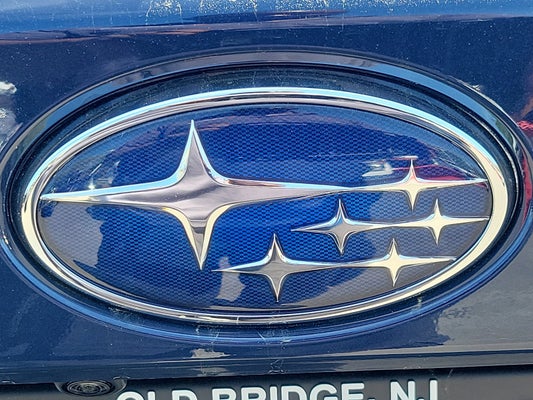 2024 Subaru OUTBACK Premium in Old Bridge, NJ - All American Auto Group