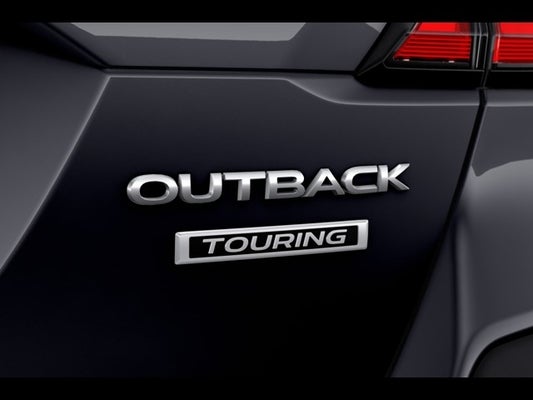 2024 Subaru OUTBACK Touring in Old Bridge, NJ - All American Auto Group