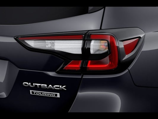 2024 Subaru OUTBACK Touring in Old Bridge, NJ - All American Auto Group