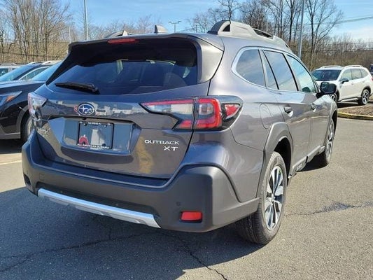2024 Subaru OUTBACK Limited XT in Old Bridge, NJ - All American Auto Group
