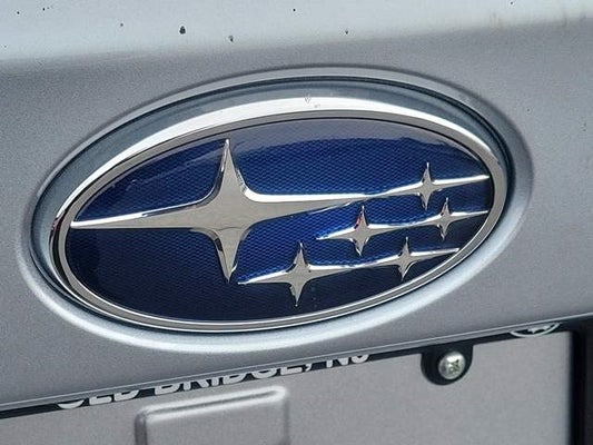 2024 Subaru OUTBACK Limited XT in Old Bridge, NJ - All American Auto Group