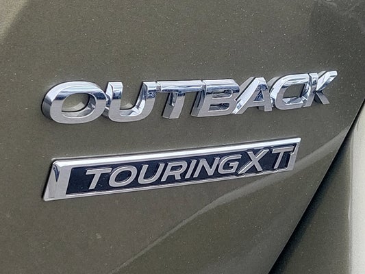 2024 Subaru OUTBACK Touring XT in Old Bridge, NJ - All American Auto Group