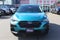 2027 Subaru CROSSTREK Base