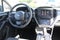 2027 Subaru CROSSTREK Base