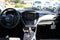 2027 Subaru CROSSTREK Base
