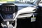 2027 Subaru CROSSTREK Base